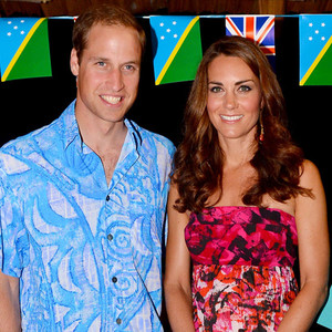Kate Middleton, Prince William Kate Middleton, Prince William